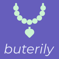 Buterily