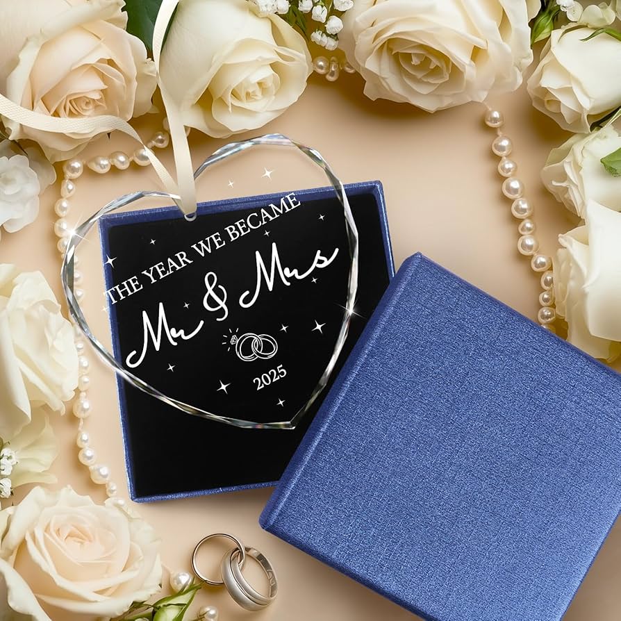 Bridal Shower Jewelry Gift Ideas: The Complete 2026 Guide