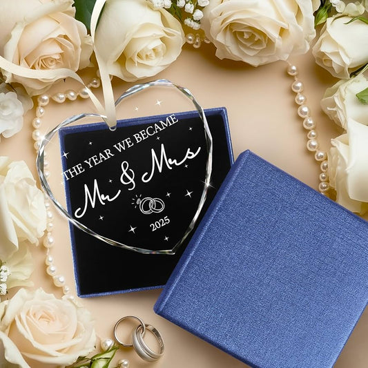 Bridal Shower Jewelry Gift Ideas: The Complete 2026 Guide