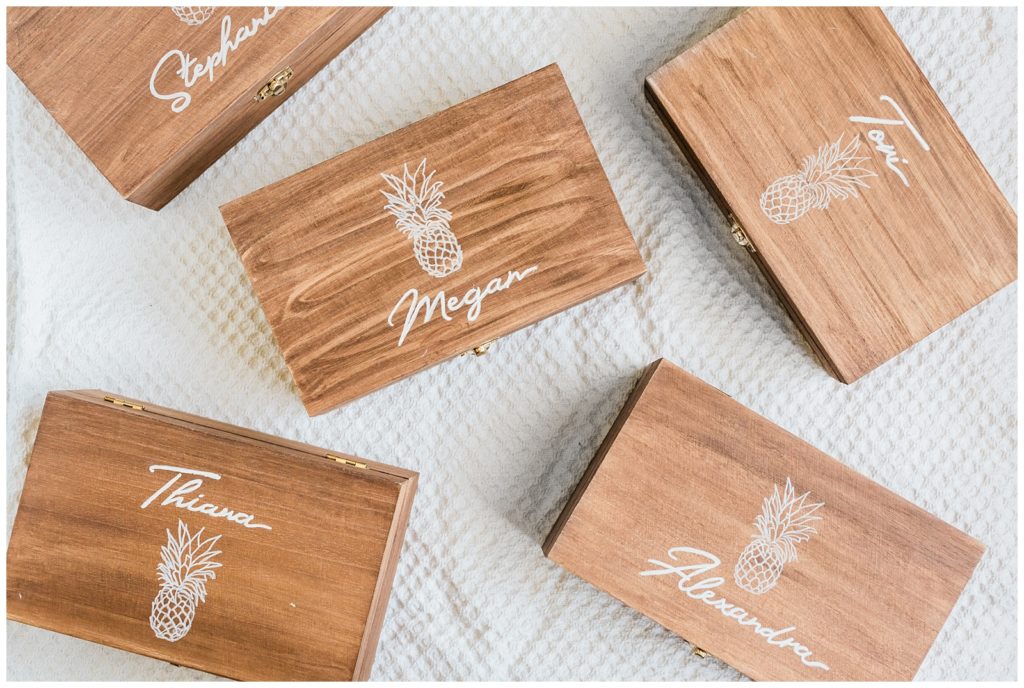 Groomsmen and Bridesmaid Jewelry Gifts: The Complete 2026 Guide