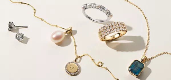 Holiday Gift Guide: Under-$100 Jewelry Pieces That Dazzle Without Breaking the Bank