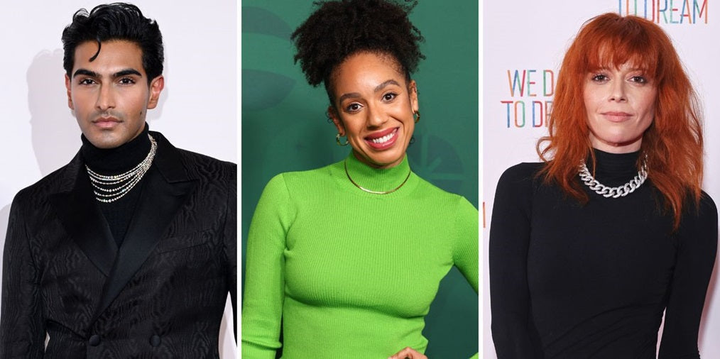 How to Wear Pendant Necklaces with Turtlenecks: The Ultimate Style Guide