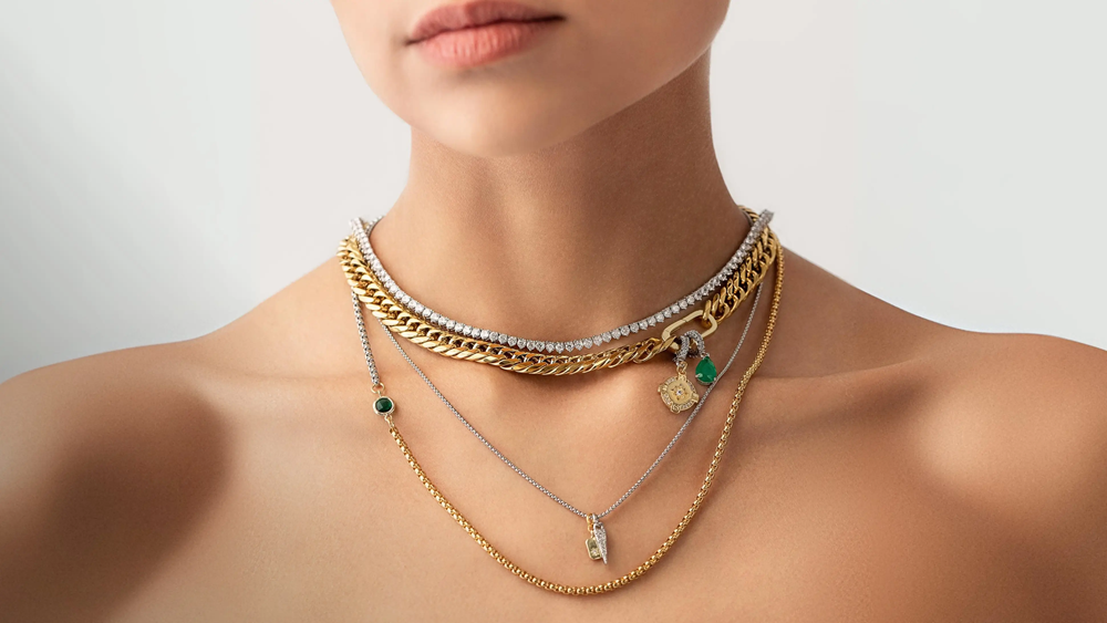 Influencer-Backed Jewelry Must-Haves: The 2025 Guide