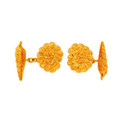 Vintage Rope-Section vs. Pyramid Stud Earrings: A Detailed Comparison for Style-Conscious Jewelry Lovers