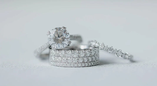 How to Insure Your High-Value Gemstone Ring: A Complete 2025 Guide