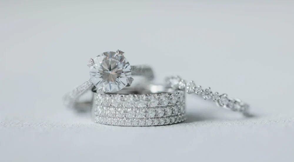 How to Insure Your High-Value Gemstone Ring: A Complete 2026 Guide