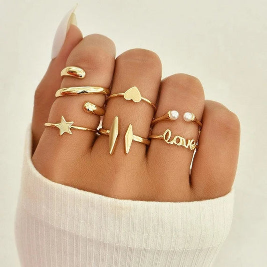 Understanding Irregular Gold Bar Rings with Diamonds: A Comprehensive Guide
