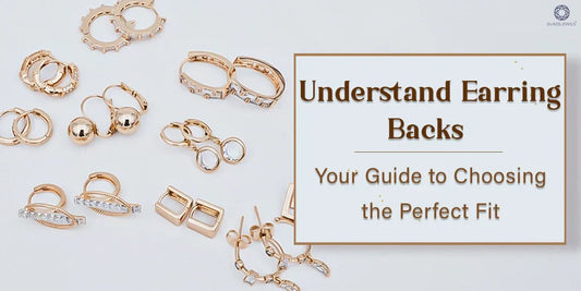 The Ultimate Guide to Styling Statement Earrings for Every Occasion
