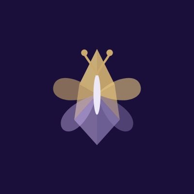 Buterily